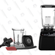 Blendtec Designer 650 Blender | $300 | Amazon